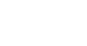 workoutlikesydney.com